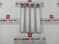 1Mrs050209 Mounting Kit Abb