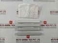 1Mrs050209 Mounting Kit Abb