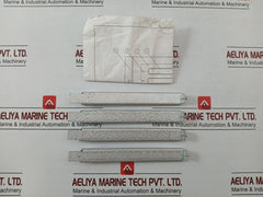 1Mrs050209 Mounting Kit Abb
