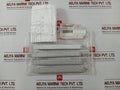 1Mrs050209 Mounting Kit Abb