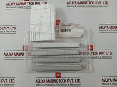 1Mrs050209 Mounting Kit Abb