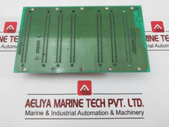 1Msc980001 Backplane Circuit Board Abb Transmit Revision B