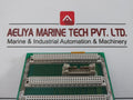 1Msc980001 Backplane Circuit Board Abb Transmit Revision B
