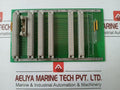1Msc980001 Printed Circuit Board Rev.B Abb Transmit Oy