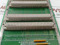 1Msc980001 Printed Circuit Board Rev.B Abb Transmit Oy