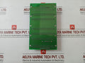 1Msc980001 Printed Circuit Board Rev.B Abb Transmit Oy