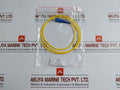 1 Mtr Fiber Optic Pigtail Sc 9/125