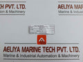 1 Mtr Fiber Optic Pigtail Sc 9/125