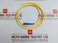 1 Mtr Fiber Optic Pigtail Sc 9/125