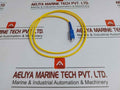 1 Mtr Fiber Optic Pigtail Sc 9/125