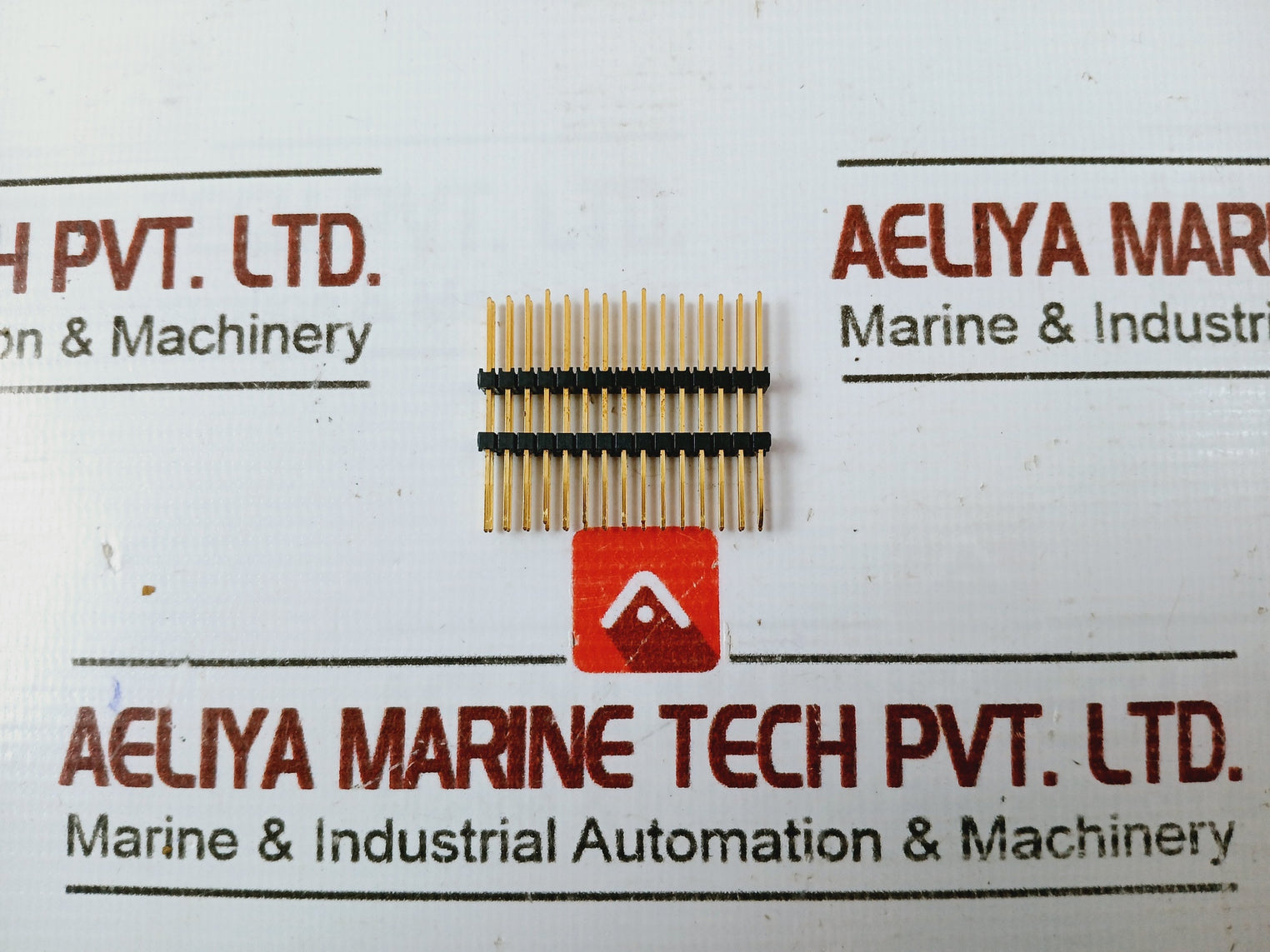 1P00014A05 5Fa0 Printed Circuit Board Dir 1C31130G Rev. 10