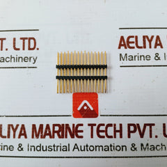 1P00014A05 5Fa0 Printed Circuit Board Dir 1C31130G Rev. 10