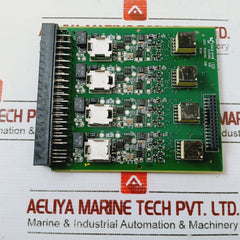 1P00014A05 5Fa0 Printed Circuit Board Dir 1C31130G Rev. 10