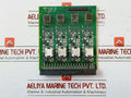 1P00014A05 5Fa0 Printed Circuit Board Dir 1C31130G Rev. 10