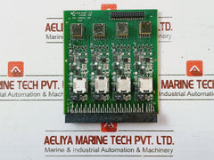 1P00014A05 5Fa0 Printed Circuit Board Dir 1C31130G Rev. 10