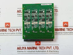 1P00014A05 5Fa0 Printed Circuit Board Dir 1C31130G Rev. 10