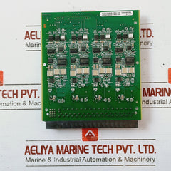 1P00014A05 5Fa0 Printed Circuit Board Dir 1C31130G Rev. 10
