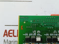 1P00014A05 5Fa0 Printed Circuit Board Dir 1C31130G Rev. 10