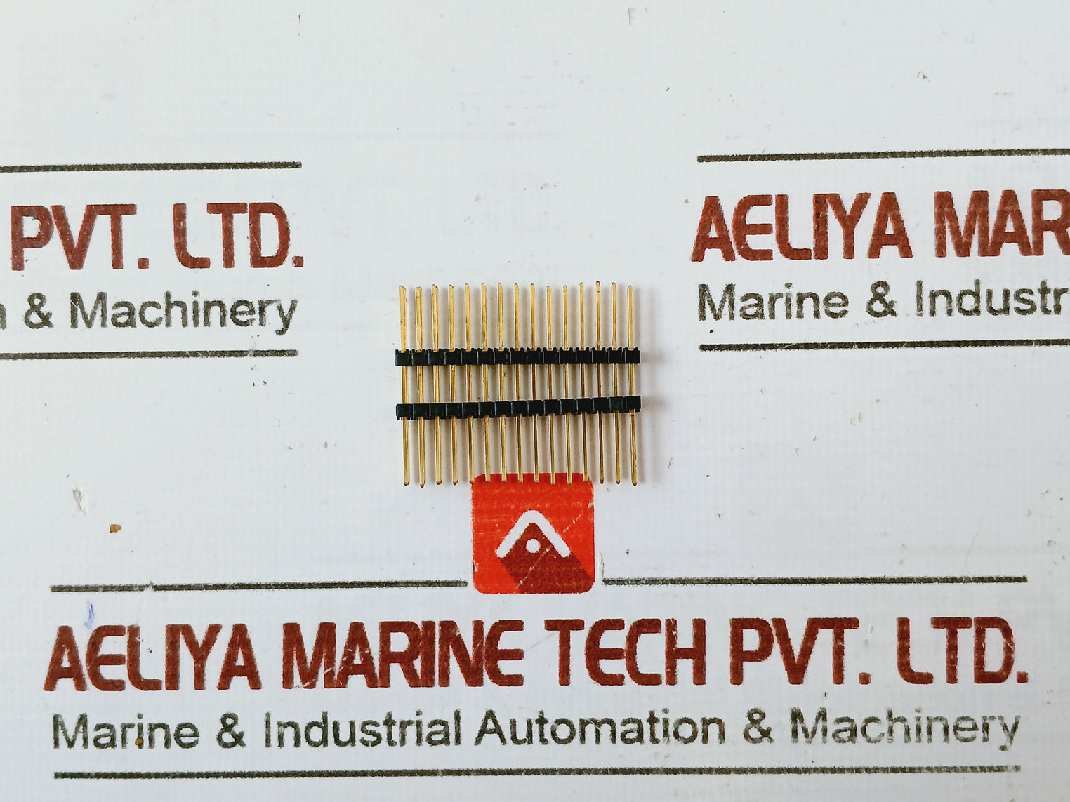 1P00014A05 5Fa0 Printed Circuit Board 1C31130G03 Rev. 10 94V-0