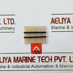 1P00014A05 5Fa0 Printed Circuit Board 1C31130G03 Rev. 10 94V-0