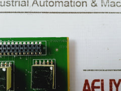 1P00014A05 5Fa0 Printed Circuit Board 1C31130G03 Rev. 10 94V-0