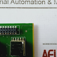 1P00014A05 5Fa0 Printed Circuit Board 1C31130G03 Rev. 10 94V-0