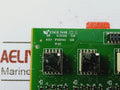 1P00014A05 5Fa0 Printed Circuit Board 1C31130G03 Rev. 10 94V-0