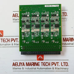 1P00014A05 5Fa0 Printed Circuit Board 1C31130G03 Rev. 10 94V-0
