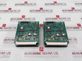 1P00014A05 5Fa0 Printed Circuit Board 1P00014G Sub 94V0
