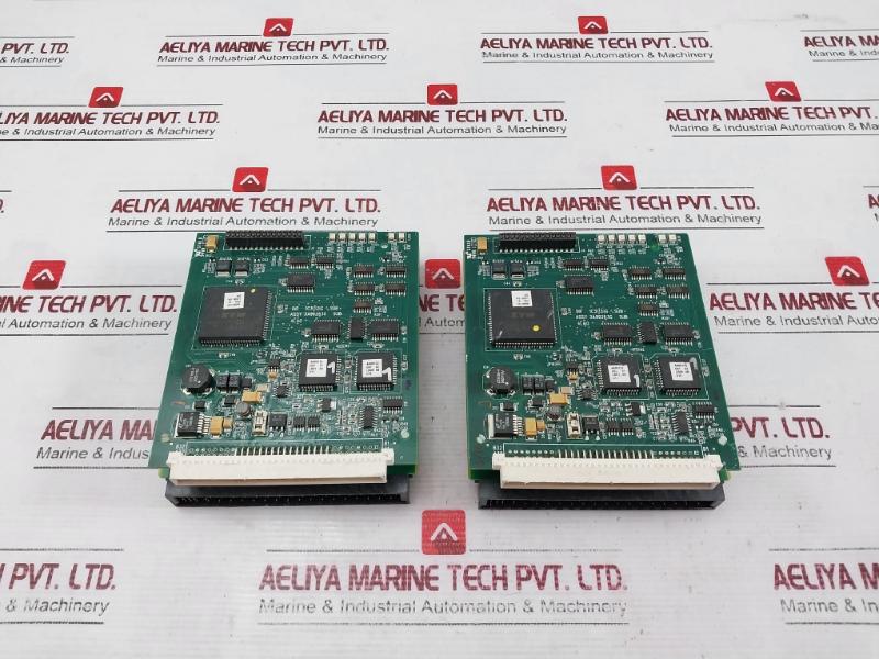 1P00014A05 5Fa0 Printed Circuit Board 1P00014G Sub 94V0