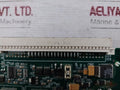 1P00014A05 5Fa0 Printed Circuit Board 1P00014G Sub 94V0