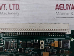 1P00014A05 5Fa0 Printed Circuit Board 1P00014G Sub 94V0
