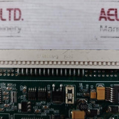 1P00014A05 5Fa0 Printed Circuit Board 1P00014G Sub 94V0