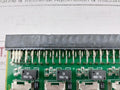 1P00014A05 5Fa0 Printed Circuit Board 1P00014G Sub 94V0