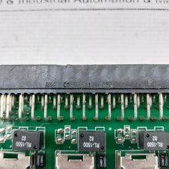 1P00014A05 5Fa0 Printed Circuit Board 1P00014G Sub 94V0