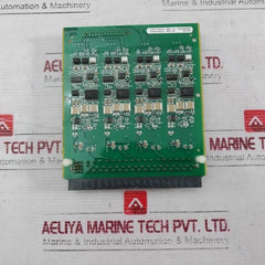 1P00014A05 5Fa0 Printed Circuit Board 1P00014G Sub 94V0
