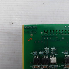 1P00014A05 5Fa0 Printed Circuit Board 1P00014G Sub 94V0