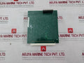1P00014A05 5Fa0 Printed Circuit Board 1P00014G Sub 94V0