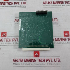 1P00014A05 5Fa0 Printed Circuit Board 1P00014G Sub 94V0