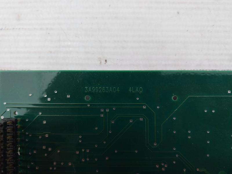 1P00014A05 5Fa0 Printed Circuit Board 1P00014G Sub 94V0