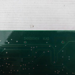 1P00014A05 5Fa0 Printed Circuit Board 1P00014G Sub 94V0