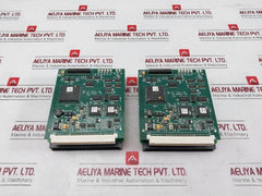1P00014A05 5Fa0 Printed Circuit Board 1P00014G Sub 94V0