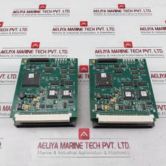 1P00014A05 5Fa0 Printed Circuit Board 1P00014G Sub 94V0