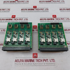 1P00014A05 5Fa0 Printed Circuit Board 1P00014G Sub 94V0