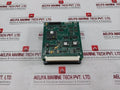 1P00014A05 5Fa0 Printed Circuit Board 1P00014G Sub 94V0