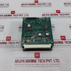 1P00014A05 5Fa0 Printed Circuit Board 1P00014G Sub 94V0