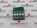 1P00014A05 5Fa0 Printed Circuit Board 1P00014G Sub 94V0