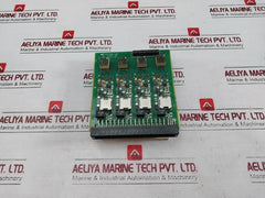 1P00014A05 5Fa0 Printed Circuit Board 1P00014G Sub 94V0