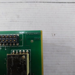 1P00014A05 5Fa0 Printed Circuit Board 1P00014G Sub 94V0