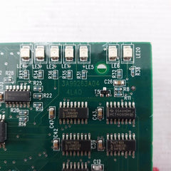 1P00014A05 5Fa0 Printed Circuit Board 1P00014G Sub 94V0